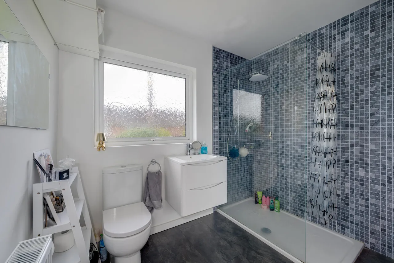 Thornhill, bangor, BT19, photo 14
