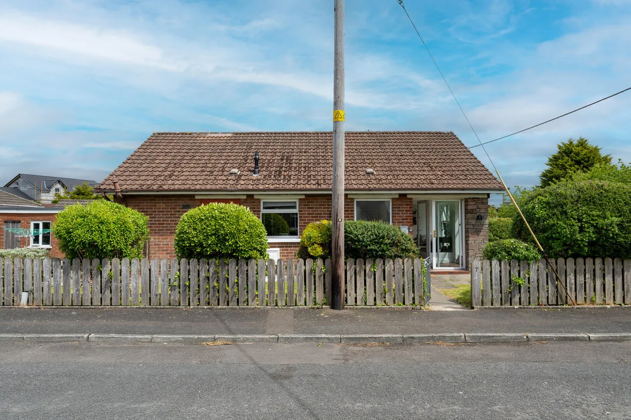 Thornhill, bangor, BT19, photo 15