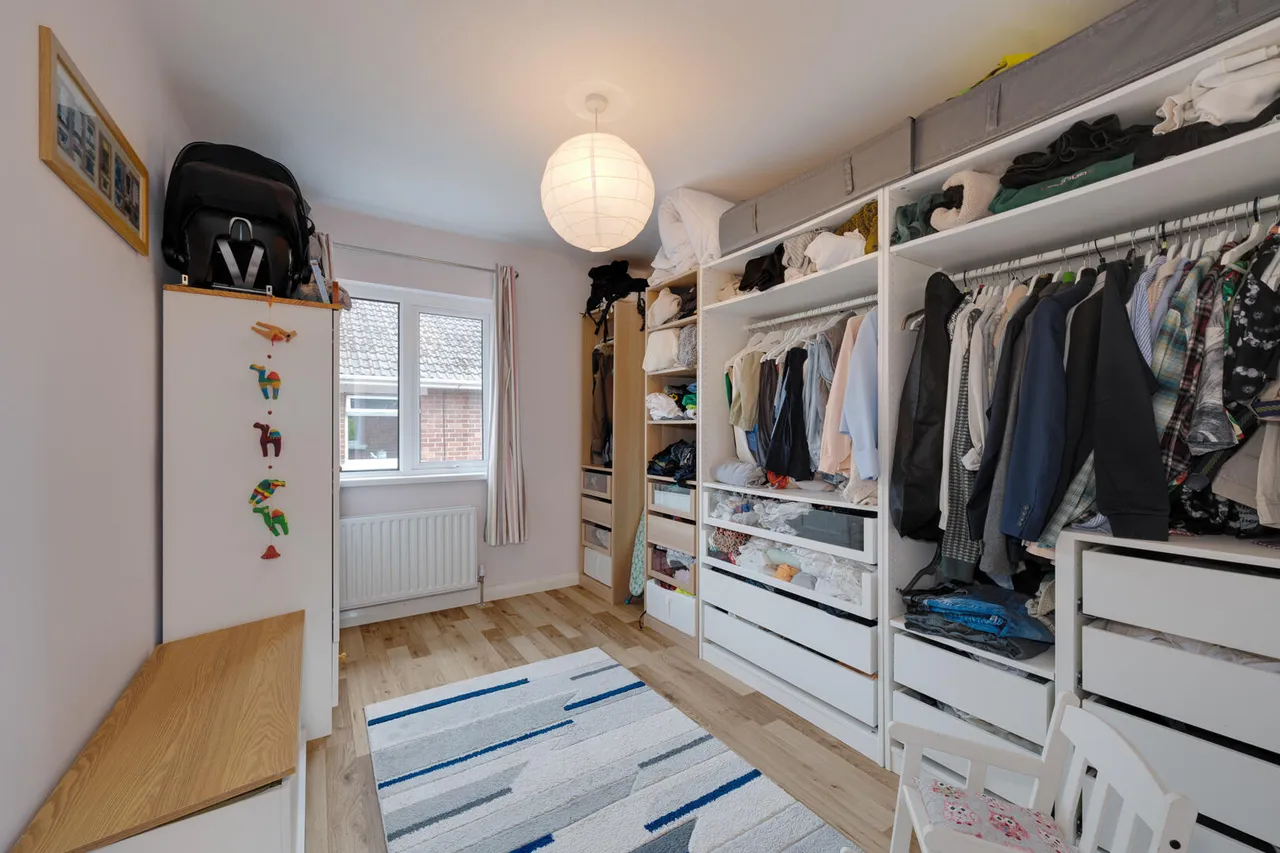 Thornhill, bangor, BT19, photo 12