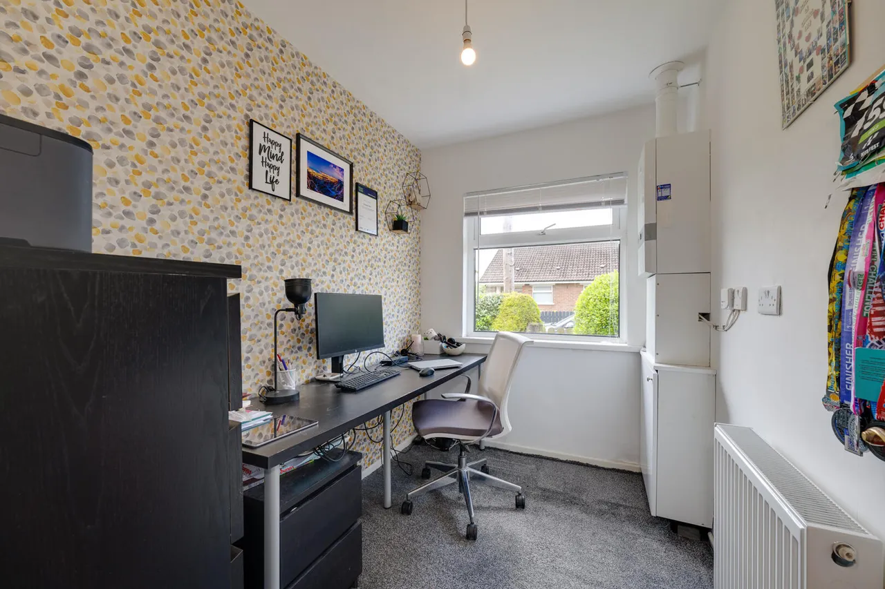 Thornhill, bangor, BT19, photo 13