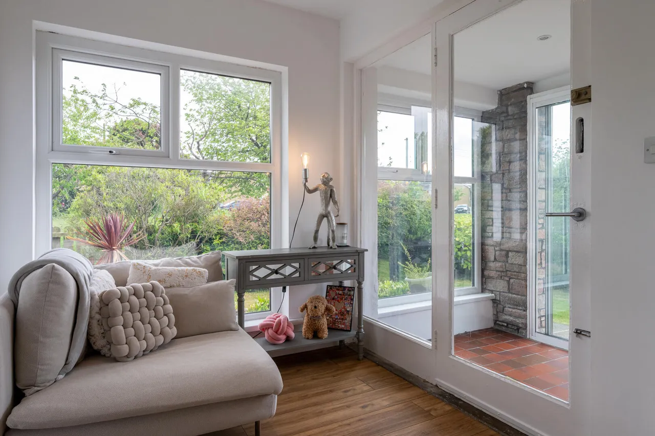 Thornhill, bangor, BT19, photo 4