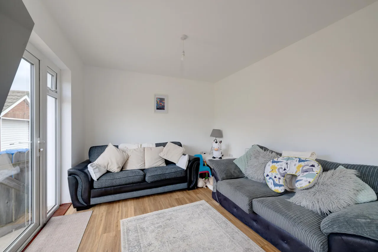 Thornhill, bangor, BT19, photo 8