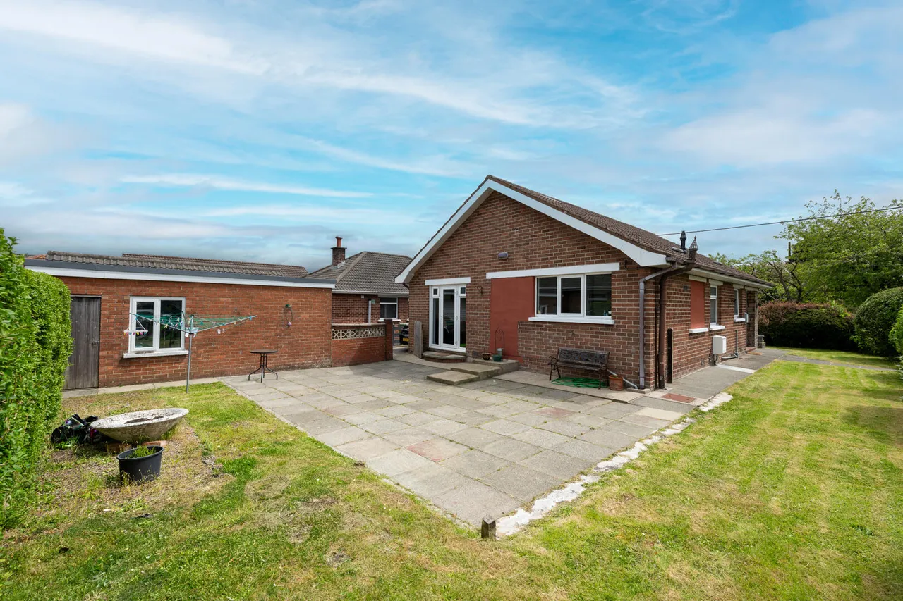 Thornhill, bangor, BT19, photo 16