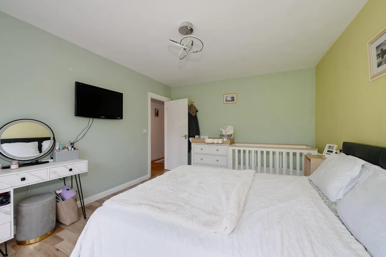 Thornhill, bangor, BT19, photo 11