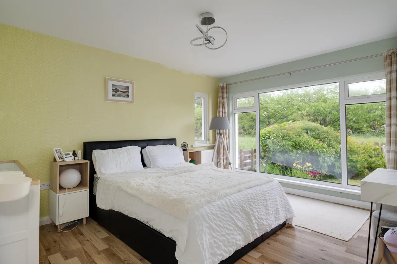 Thornhill, bangor, BT19, photo 9