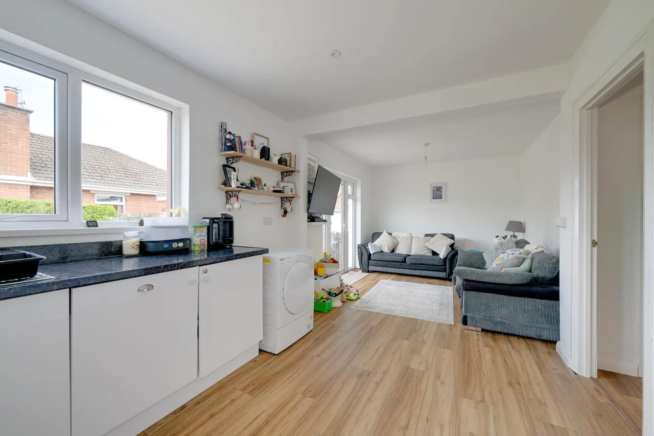 Thornhill, bangor, BT19, photo 7
