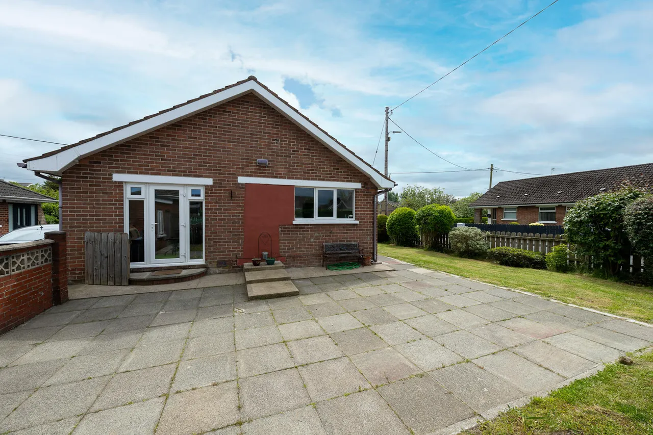 Thornhill, bangor, BT19, photo 17