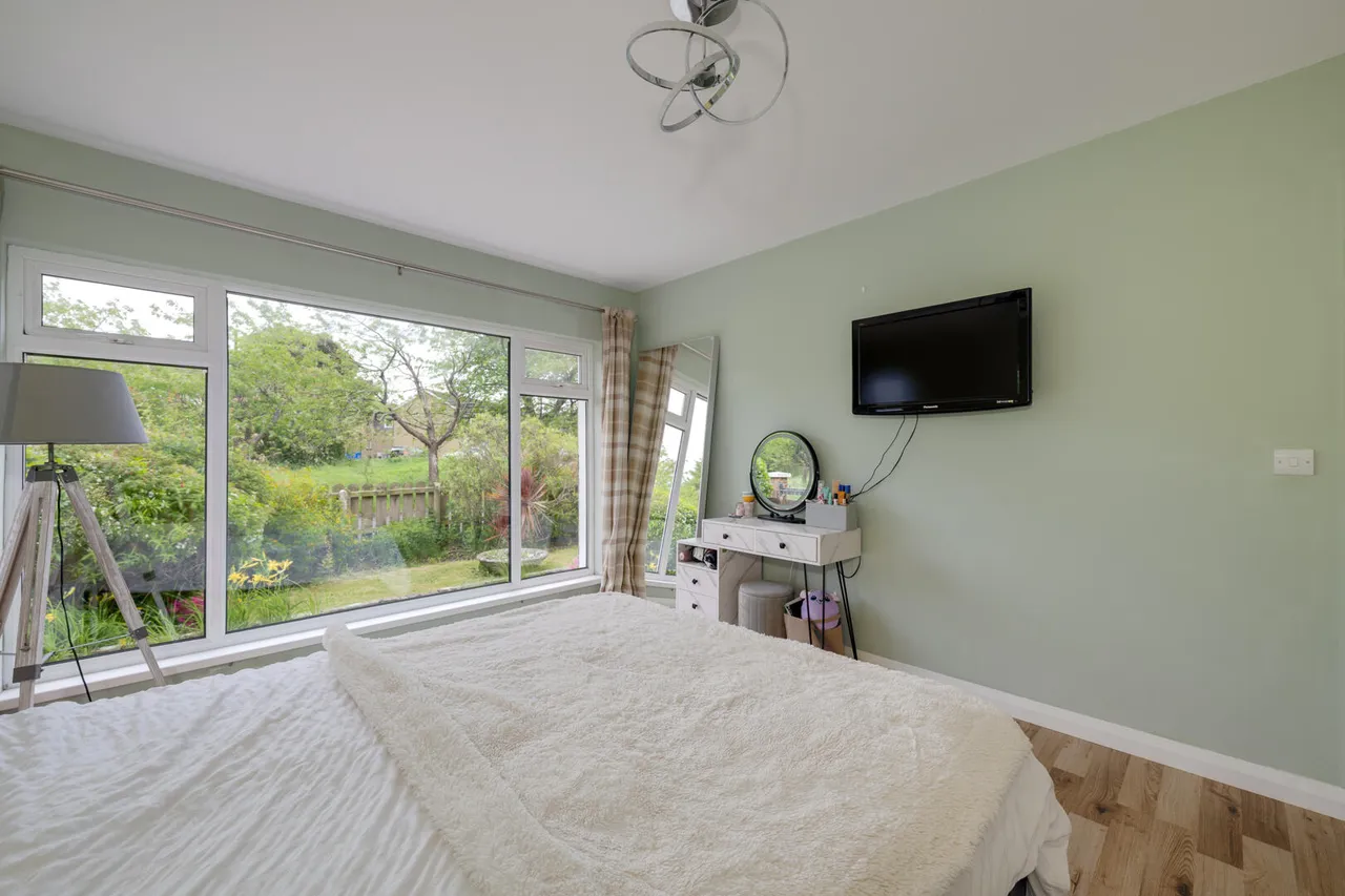 Thornhill, bangor, BT19, photo 10