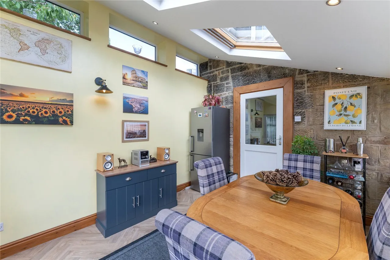 Salem Road, Coedpoeth, LL11, photo 11