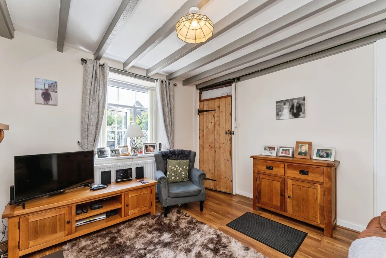 Salem Road, Coedpoeth, LL11, photo 4