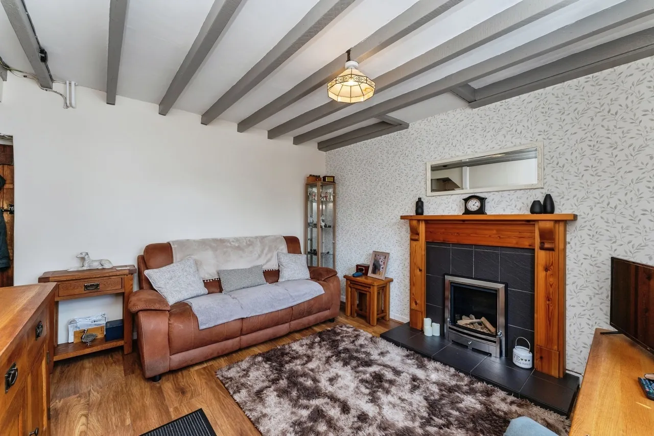 Salem Road, Coedpoeth, LL11, photo 9