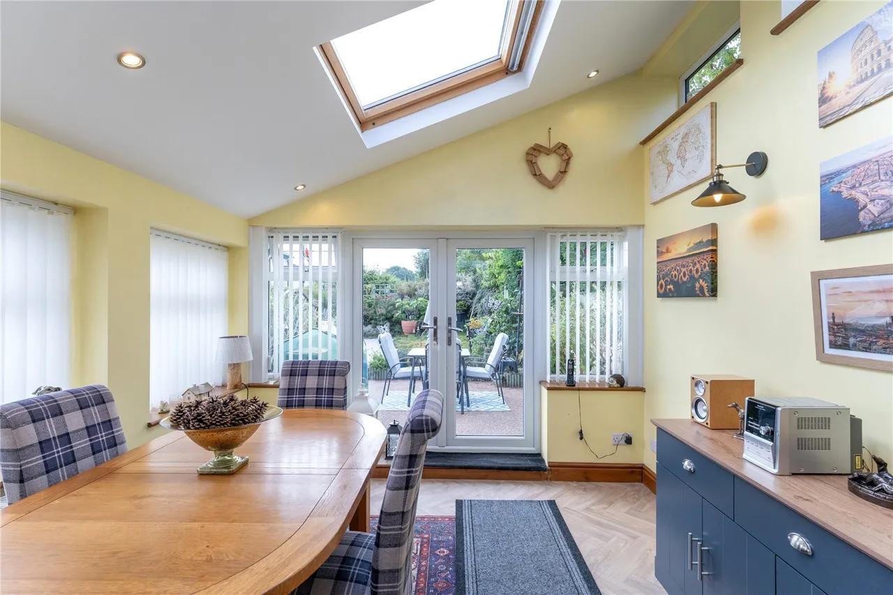 Salem Road, Coedpoeth, LL11, photo 3