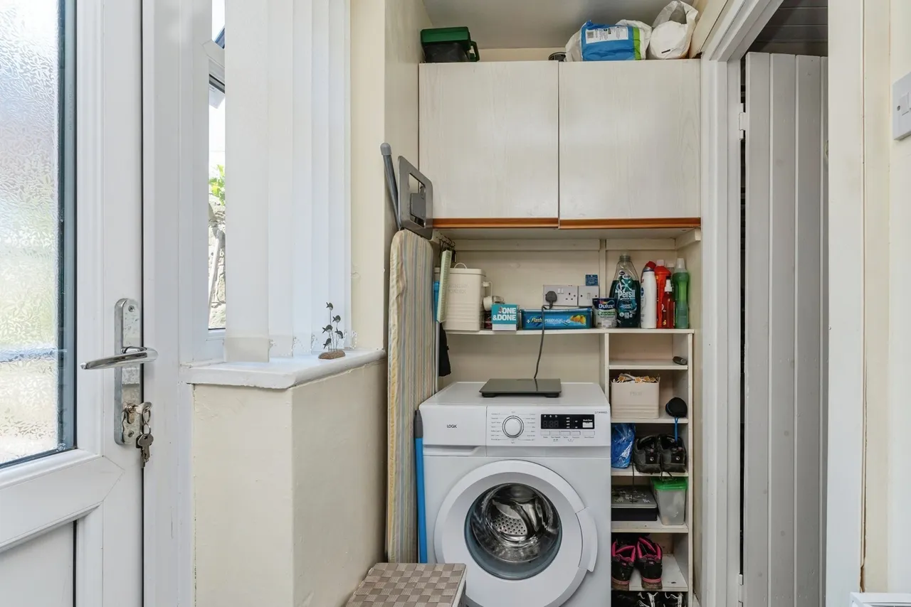 Salem Road, Coedpoeth, LL11, photo 7