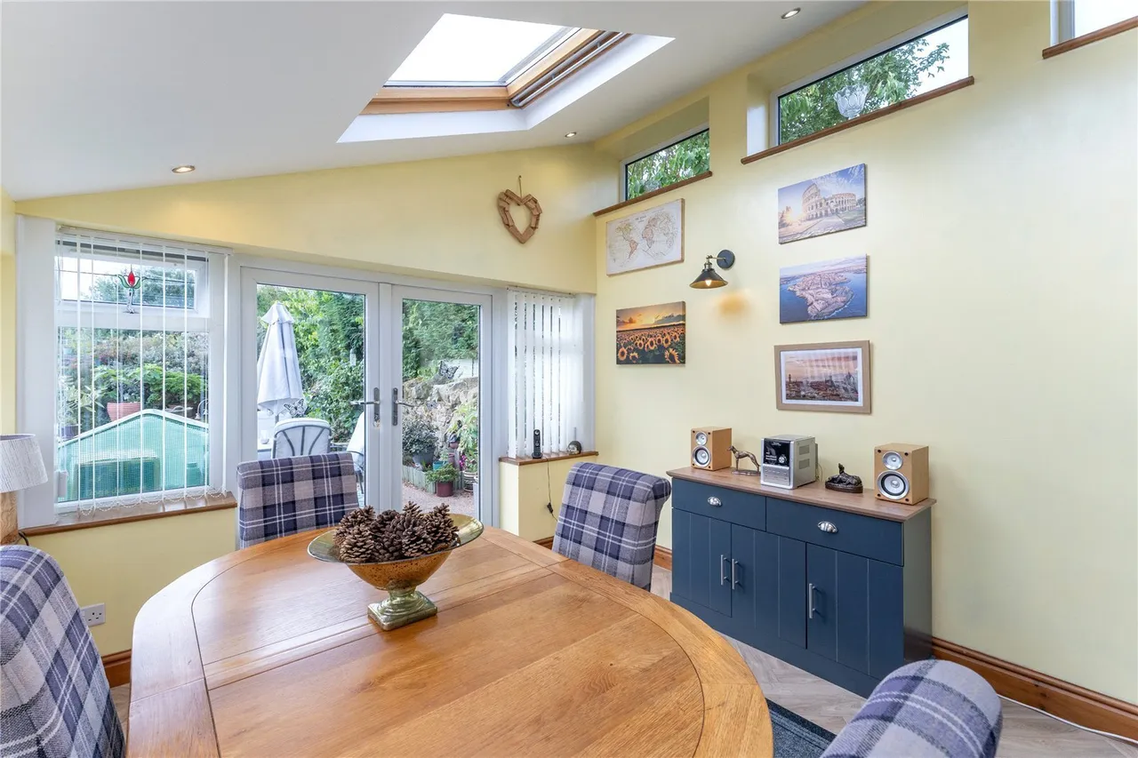 Salem Road, Coedpoeth, LL11, photo 10