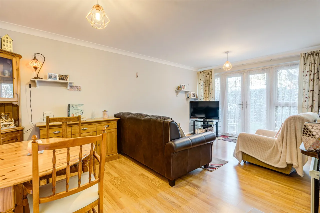 Rogate Road, Offington, BN13, photo 5