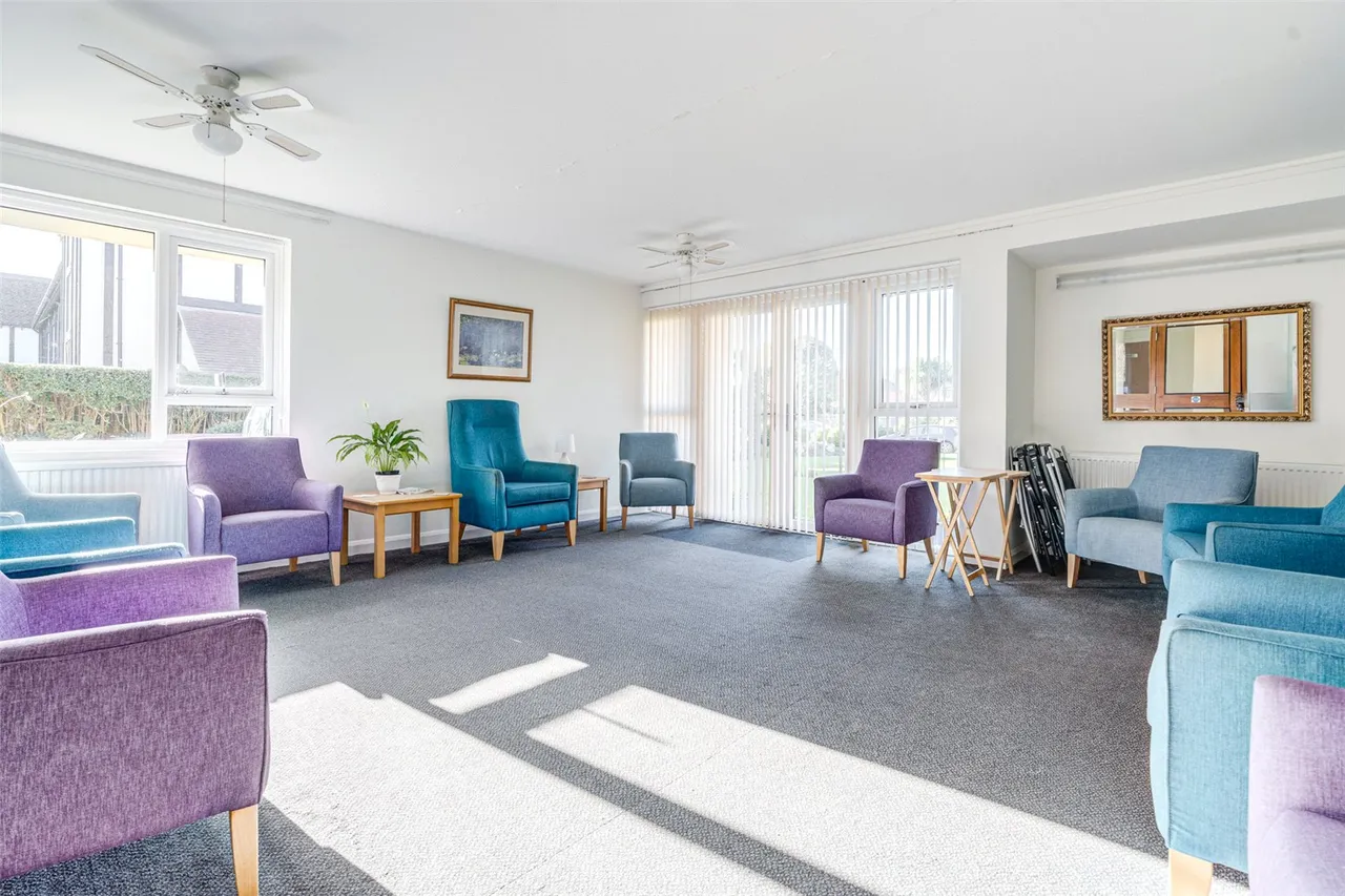 Rogate Road, Offington, BN13, photo 12