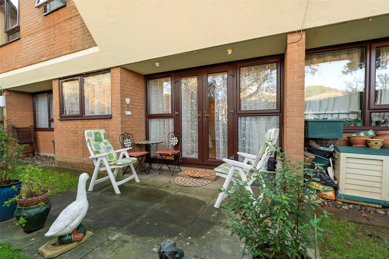 Rogate Road, Offington, BN13, photo 9