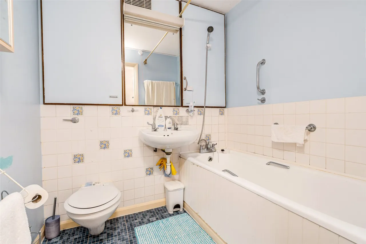 Rogate Road, Offington, BN13, photo 8
