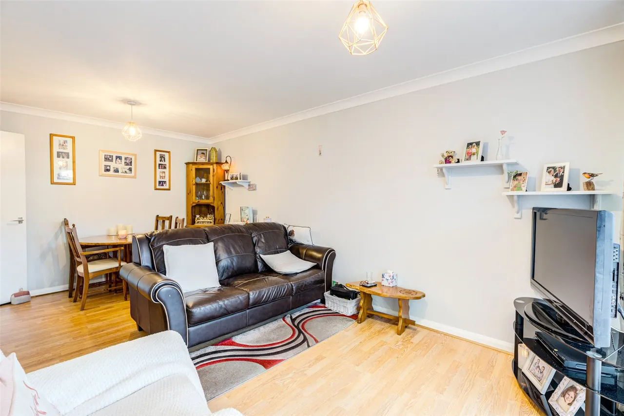 Rogate Road, Offington, BN13, photo 2