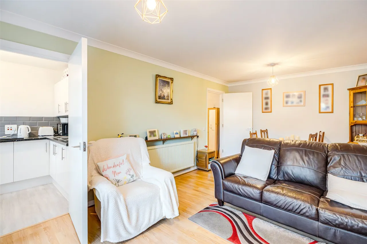 Rogate Road, Offington, BN13, photo 10