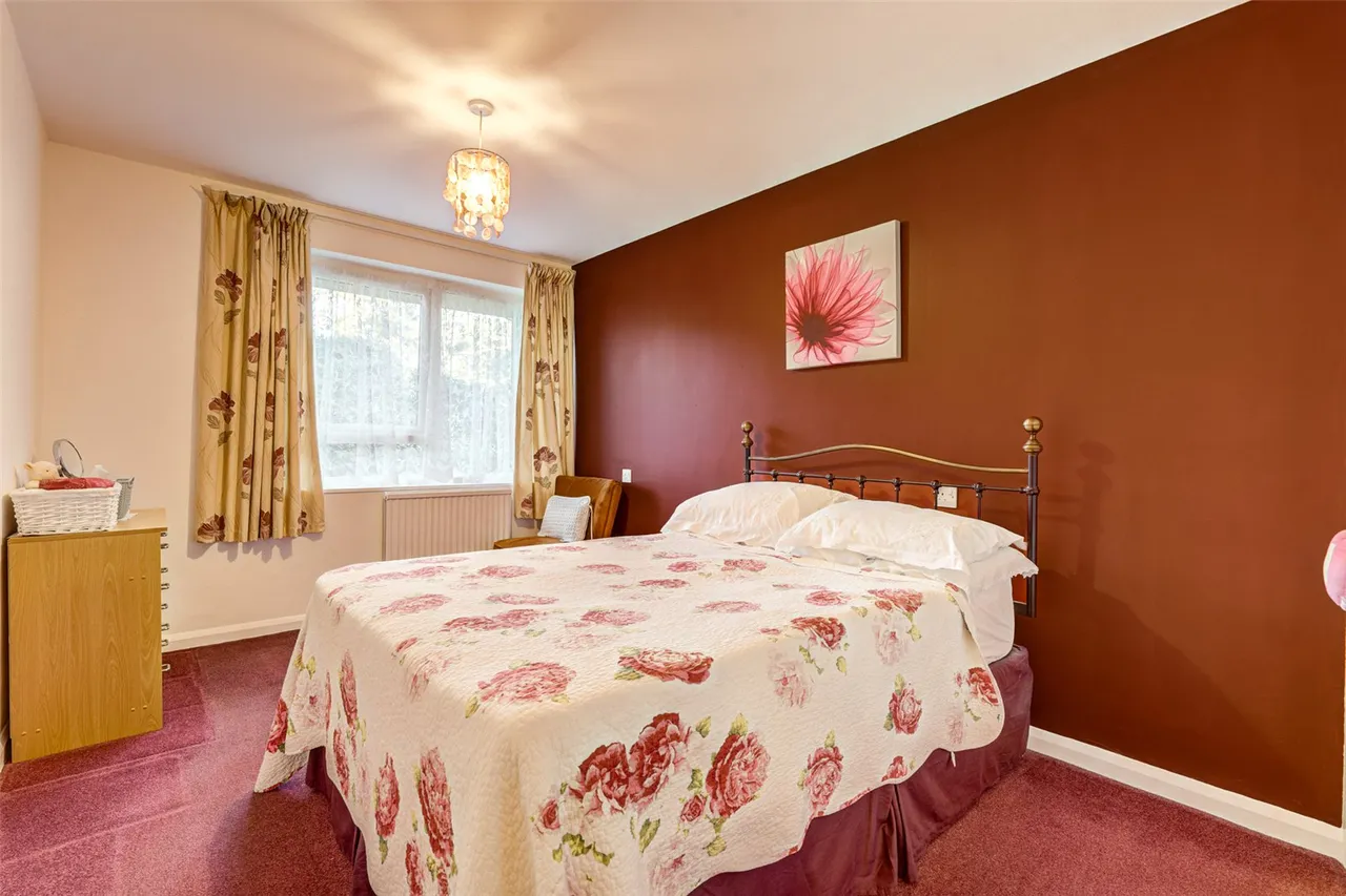 Rogate Road, Offington, BN13, photo 6