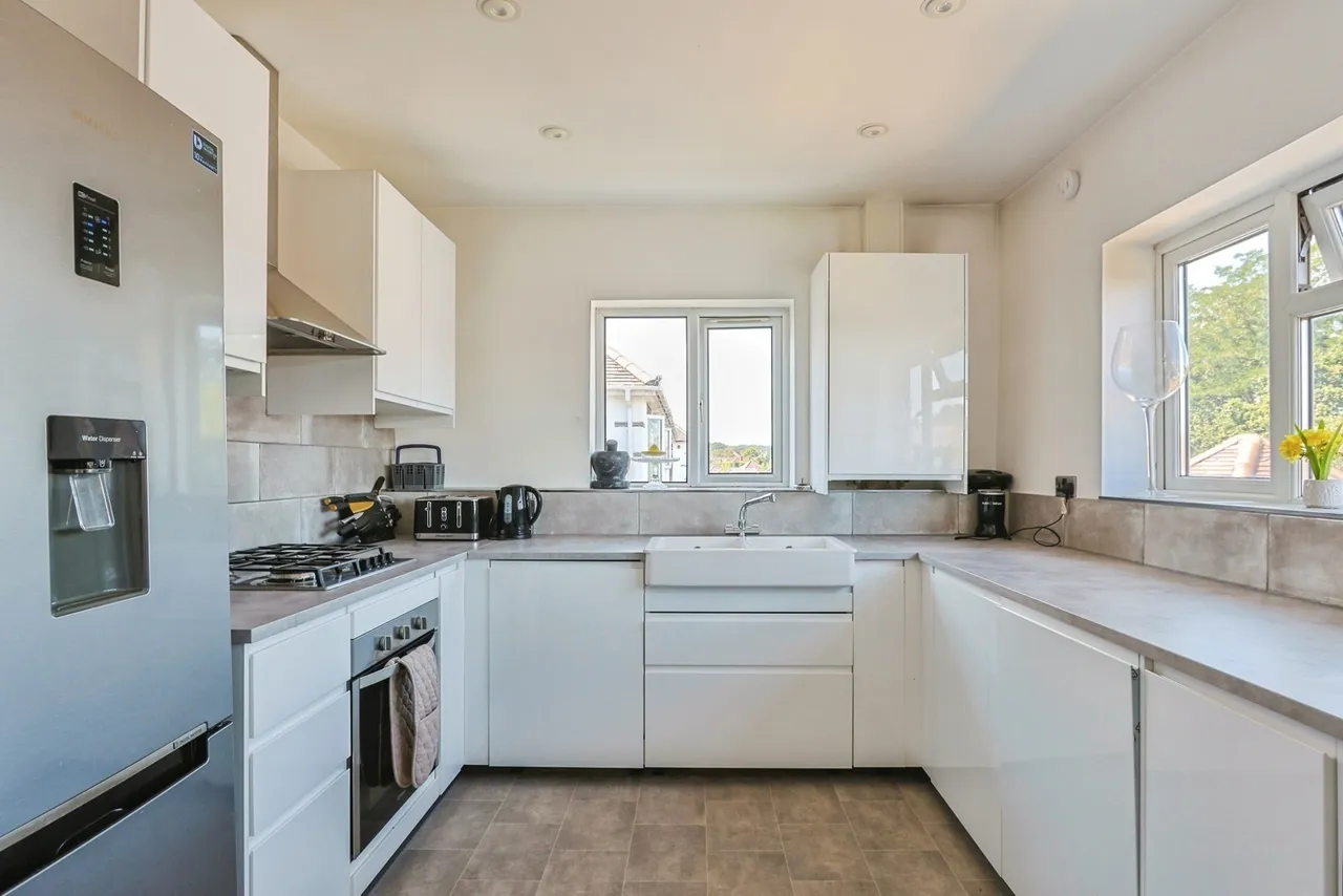 Longbarrow Close, Queens Park, BH8, photo 4
