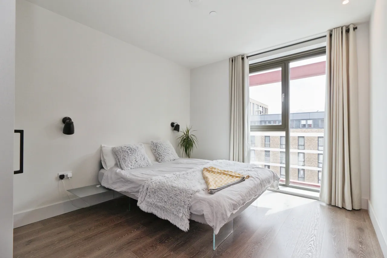 Windsor Square, London, SE18, photo 7