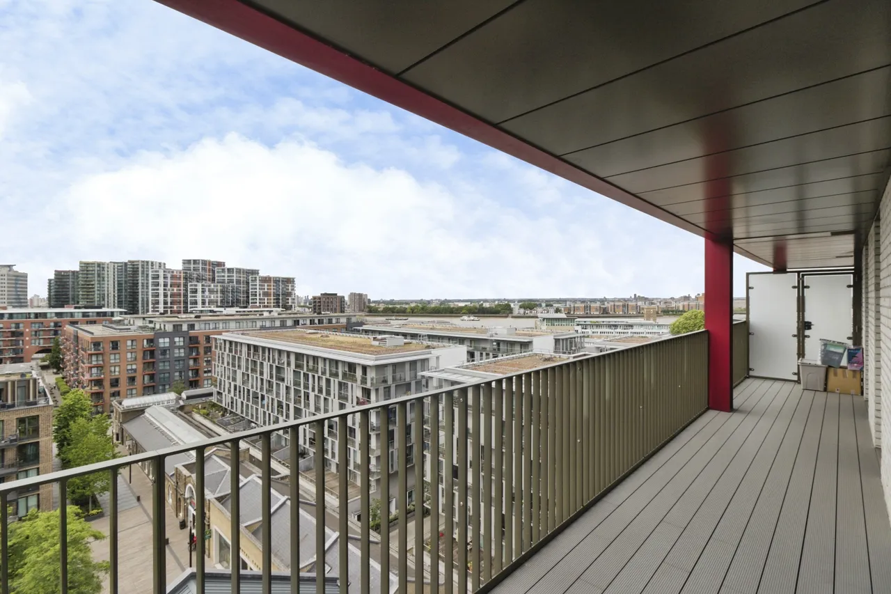 Windsor Square, London, SE18, photo 16
