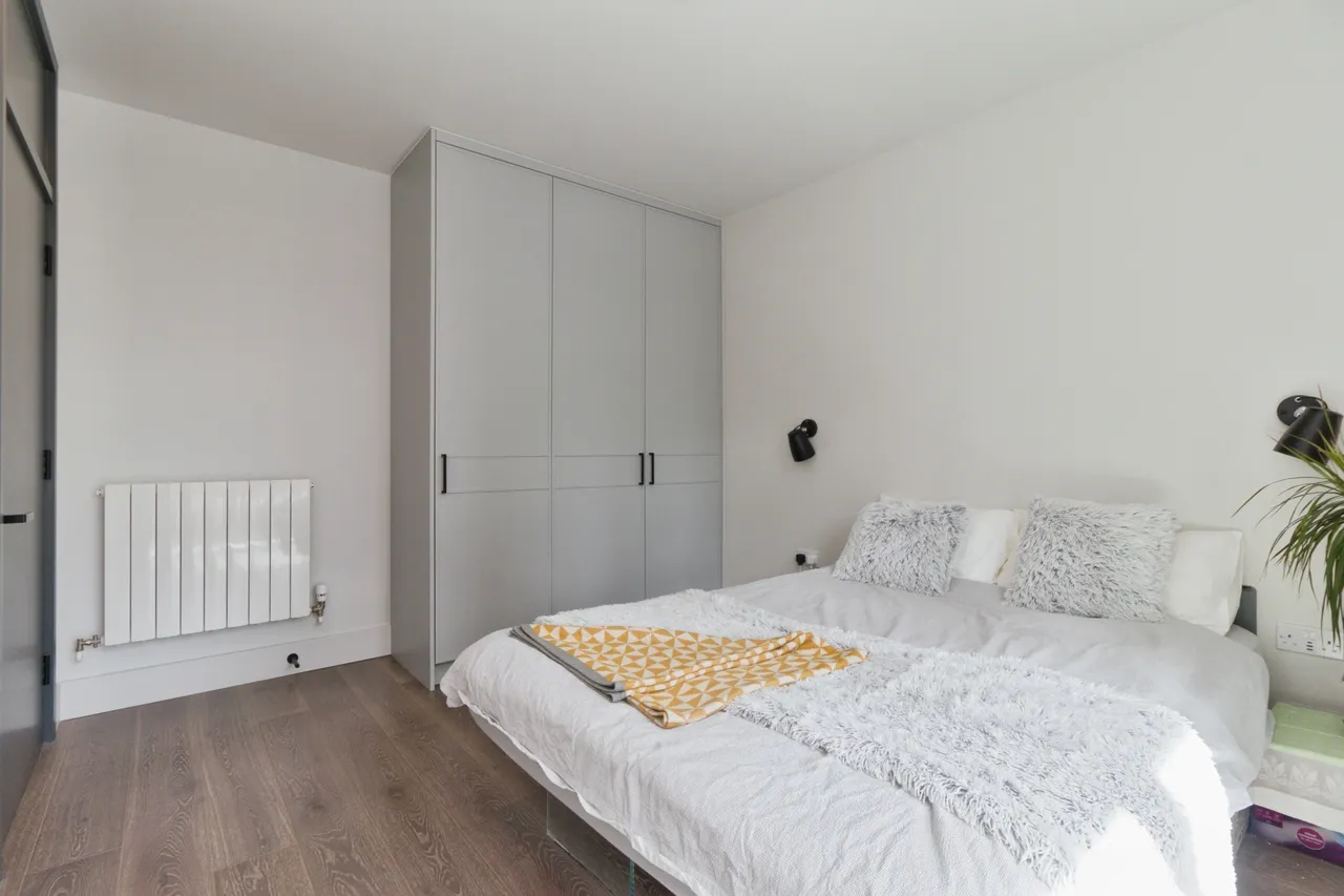 Windsor Square, London, SE18, photo 4