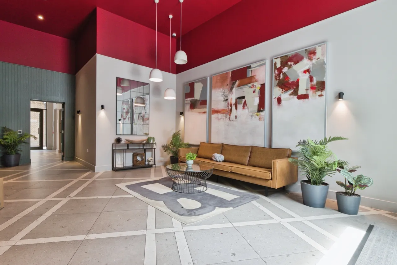 Windsor Square, London, SE18, photo 18