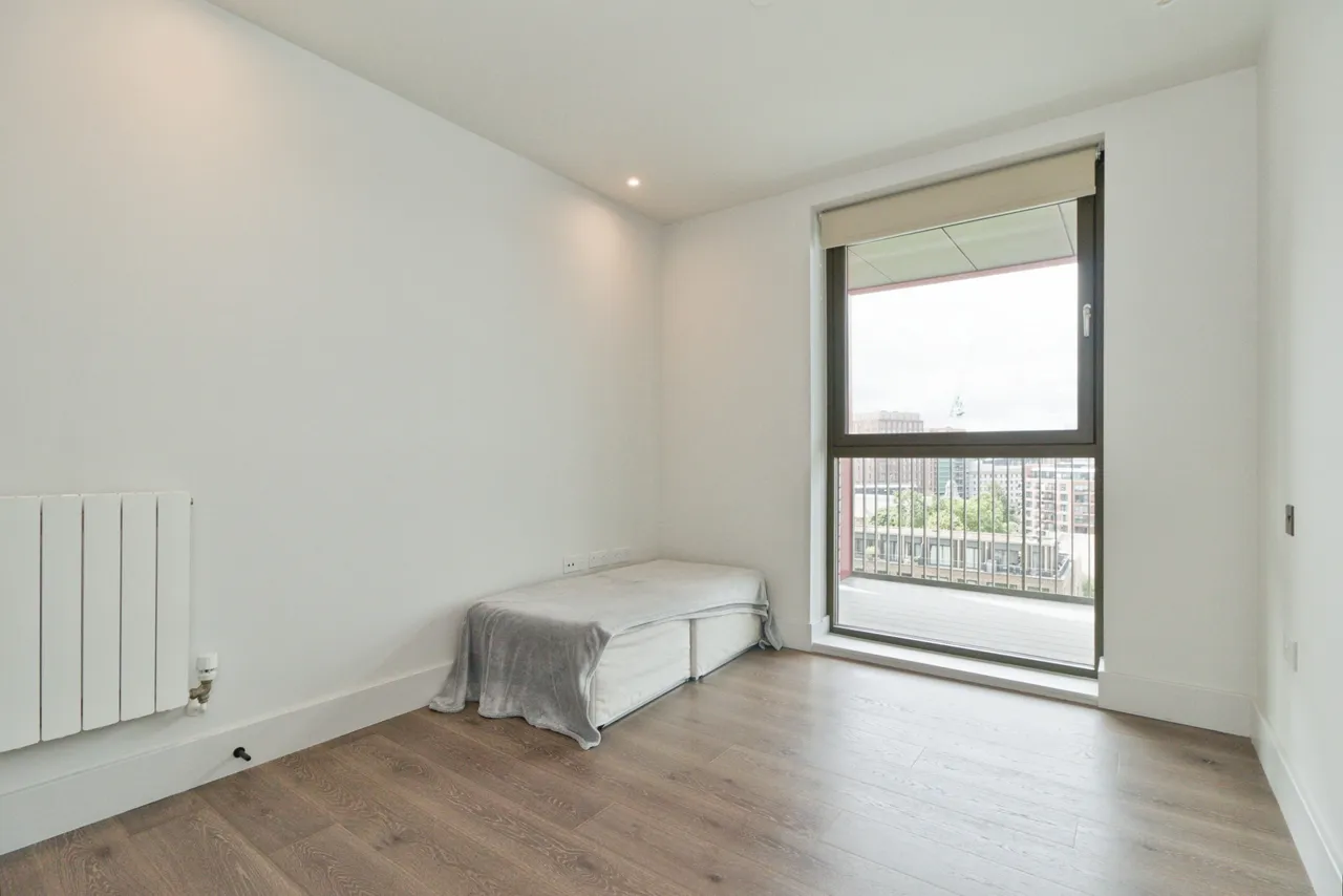 Windsor Square, London, SE18, photo 15