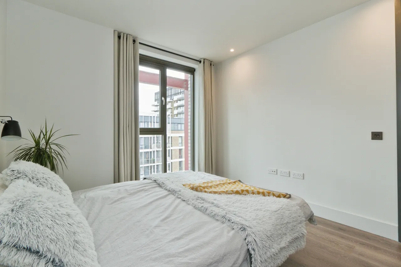 Windsor Square, London, SE18, photo 8