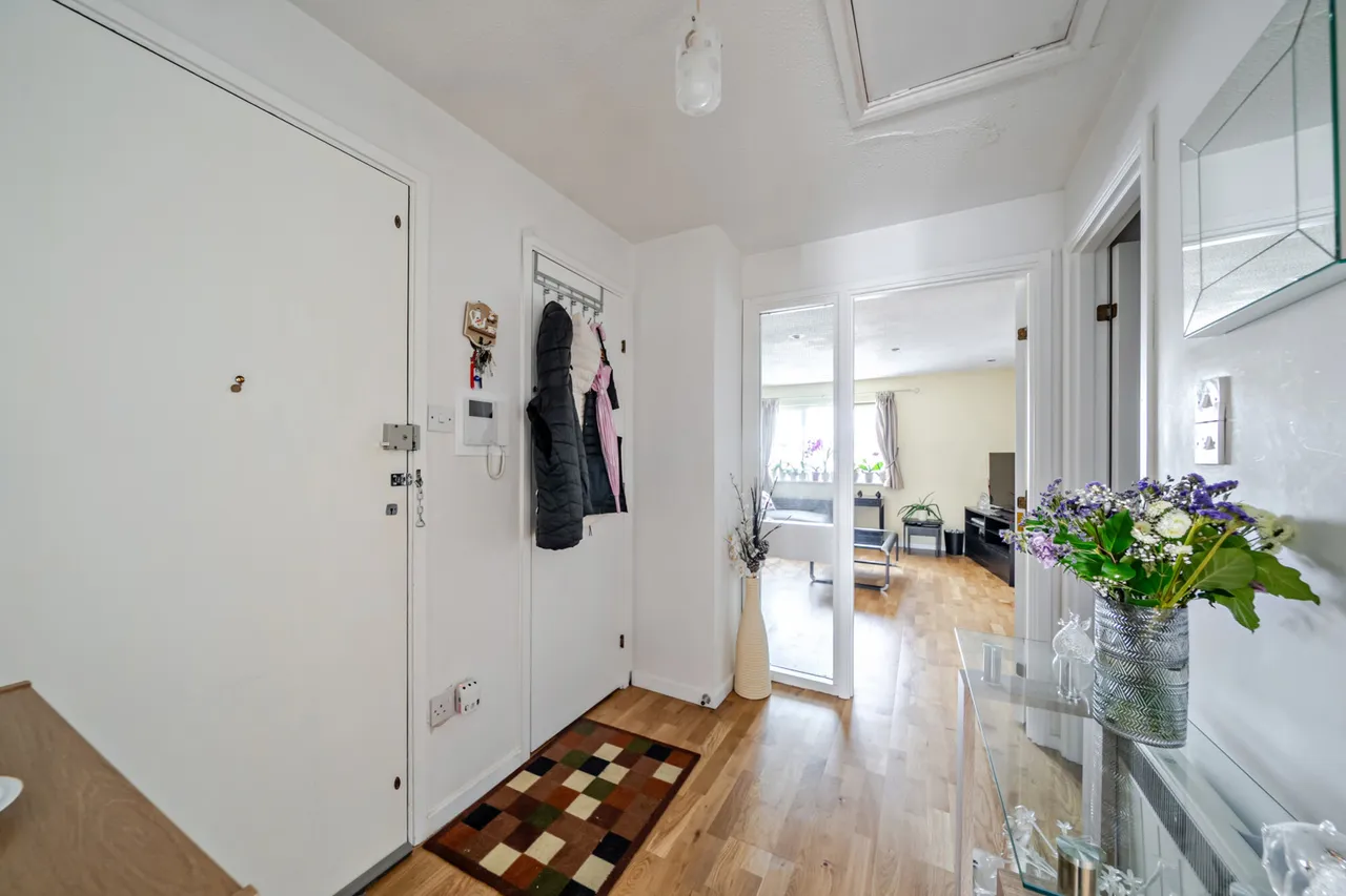 Talman Grove, Stanmore, HA7, photo 10
