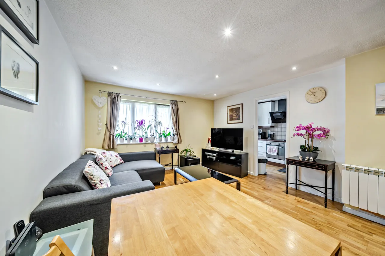 Talman Grove, Stanmore, HA7, photo 14