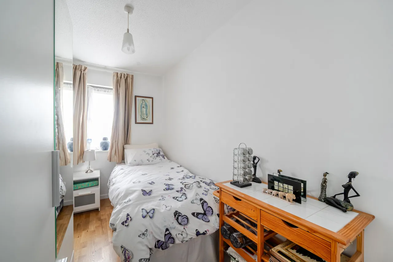 Talman Grove, Stanmore, HA7, photo 8