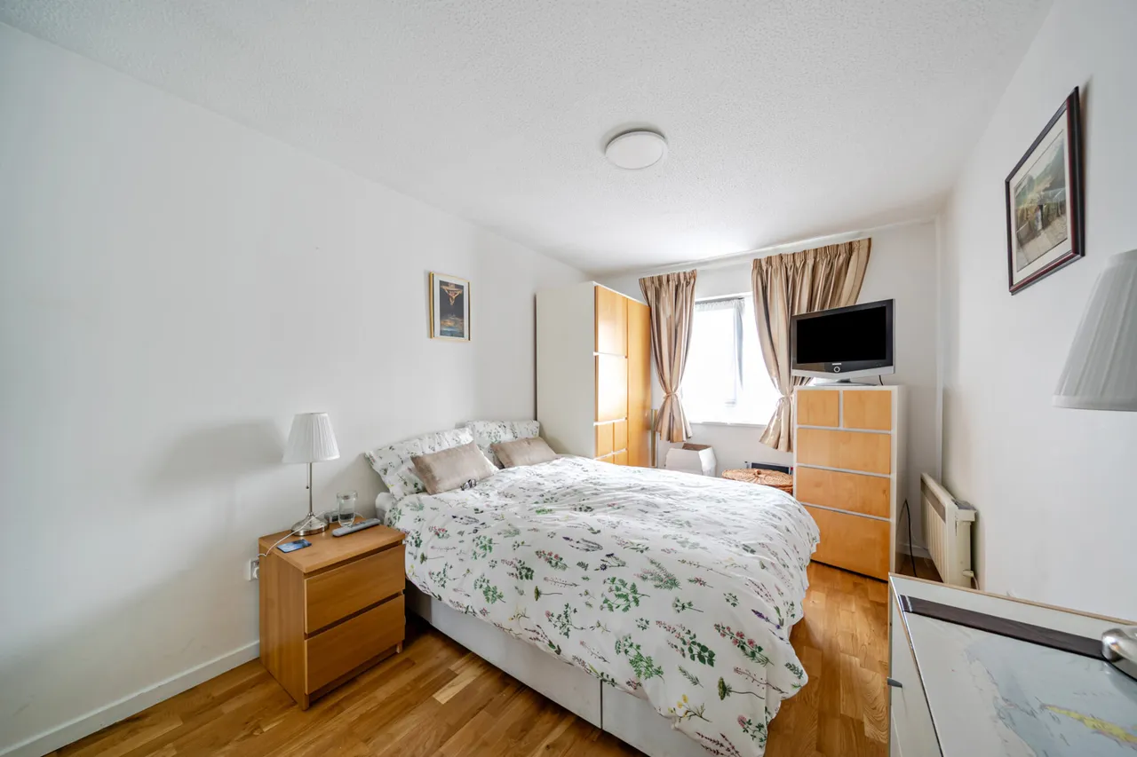 Talman Grove, Stanmore, HA7, photo 18
