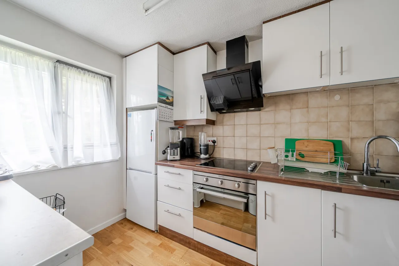 Talman Grove, Stanmore, HA7, photo 6