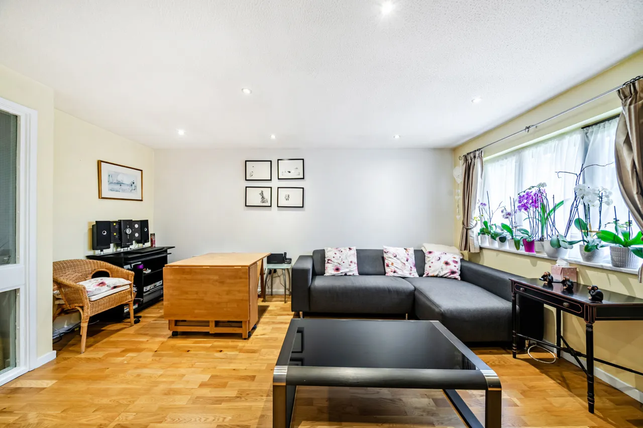 Talman Grove, Stanmore, HA7, photo 17