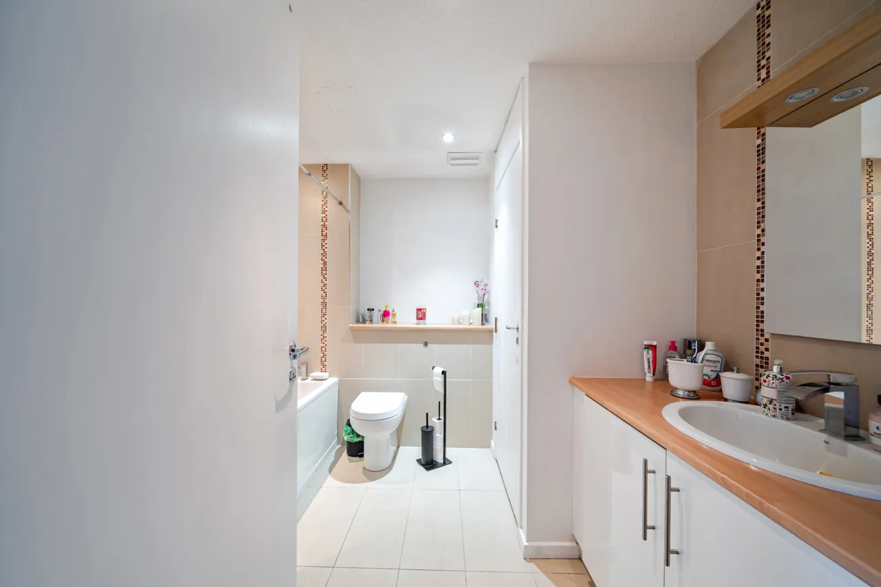 Talman Grove, Stanmore, HA7, photo 11