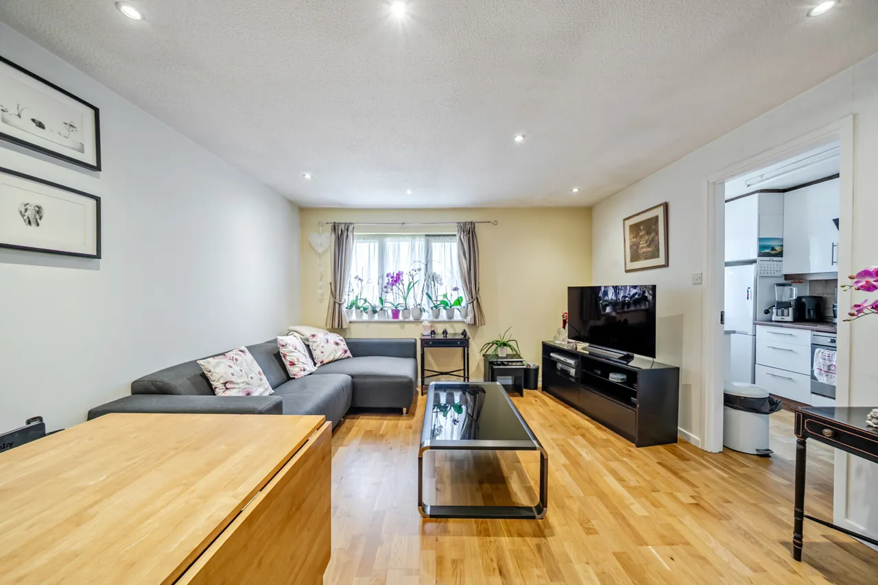Talman Grove, Stanmore, HA7, photo 13