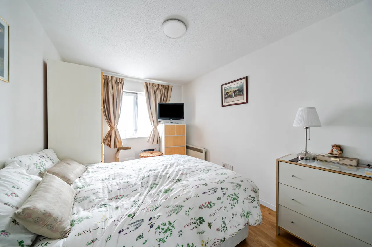 Talman Grove, Stanmore, HA7, photo 12