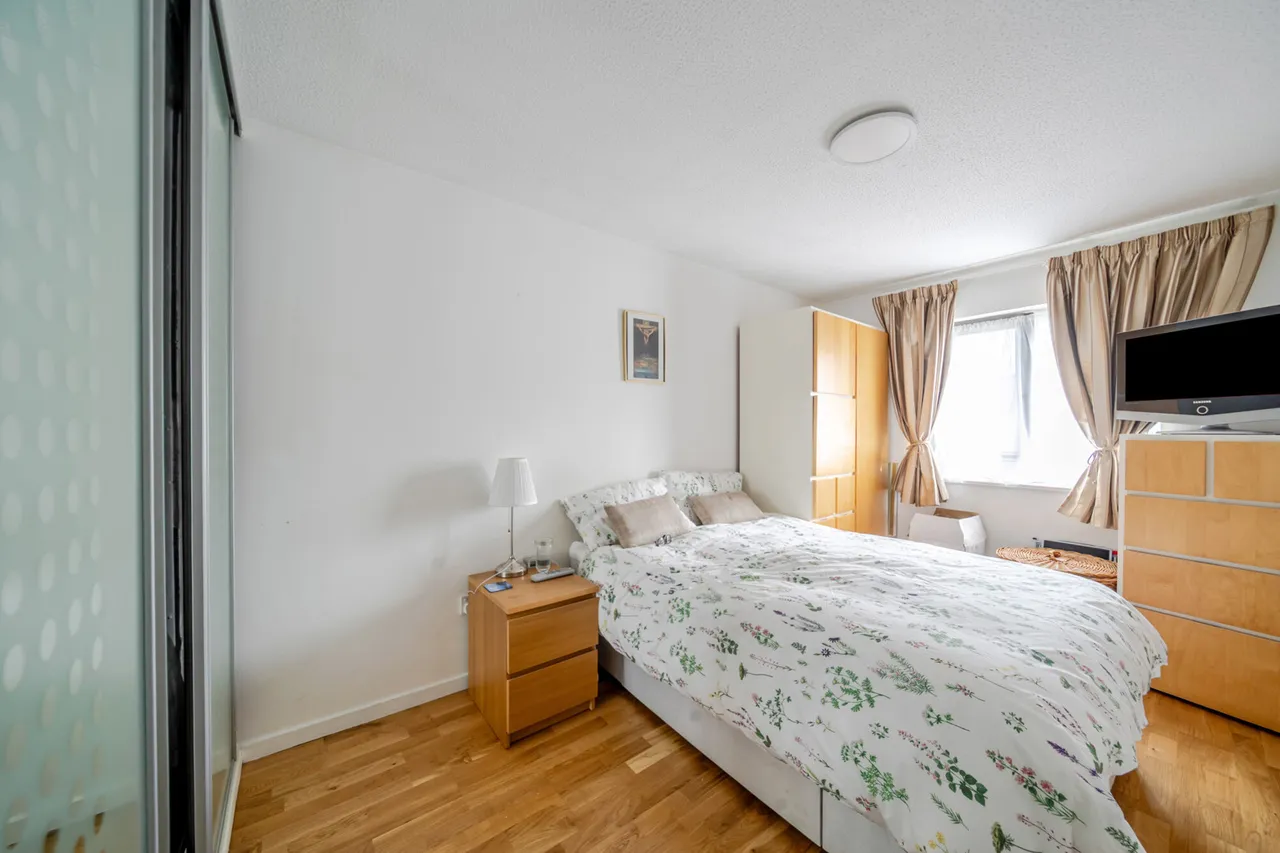 Talman Grove, Stanmore, HA7, photo 7
