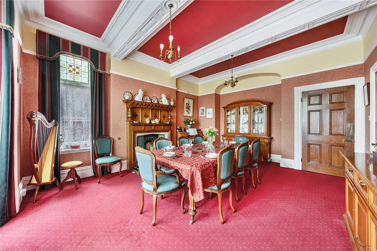 Alexandra Road, Brecon, Powys, LD3 7PB, photo 10