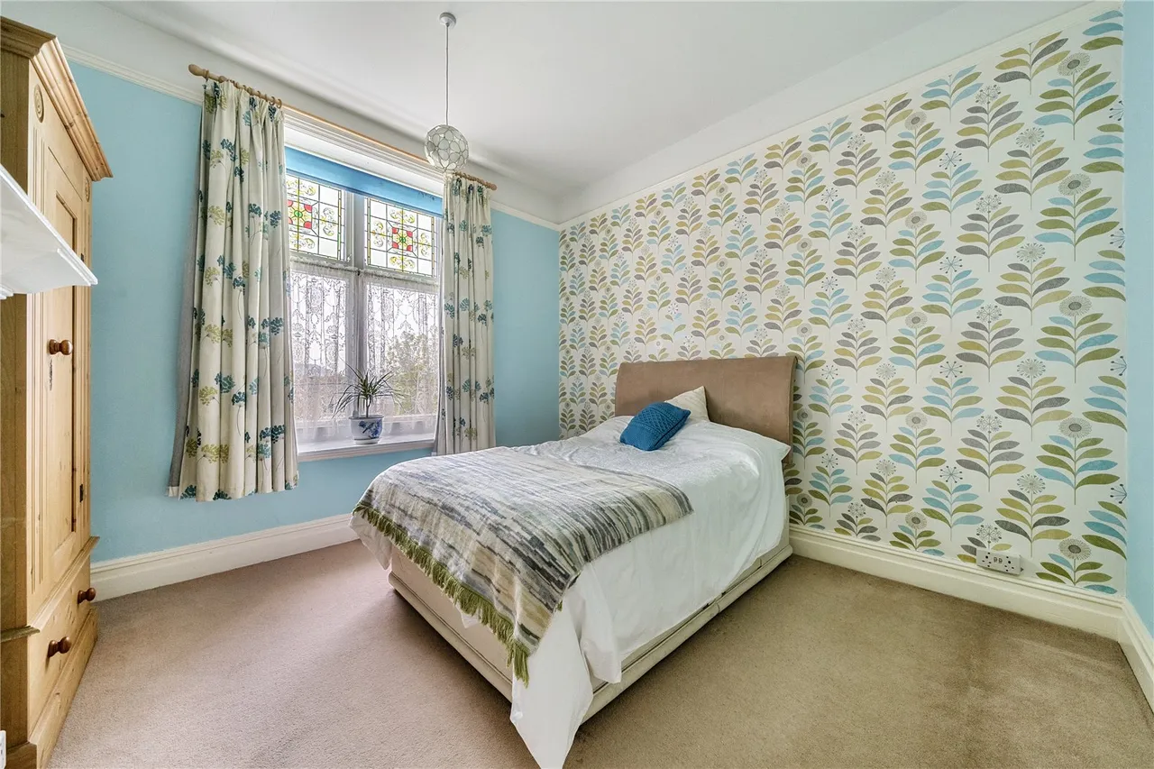 Alexandra Road, Brecon, Powys, LD3 7PB, photo 21