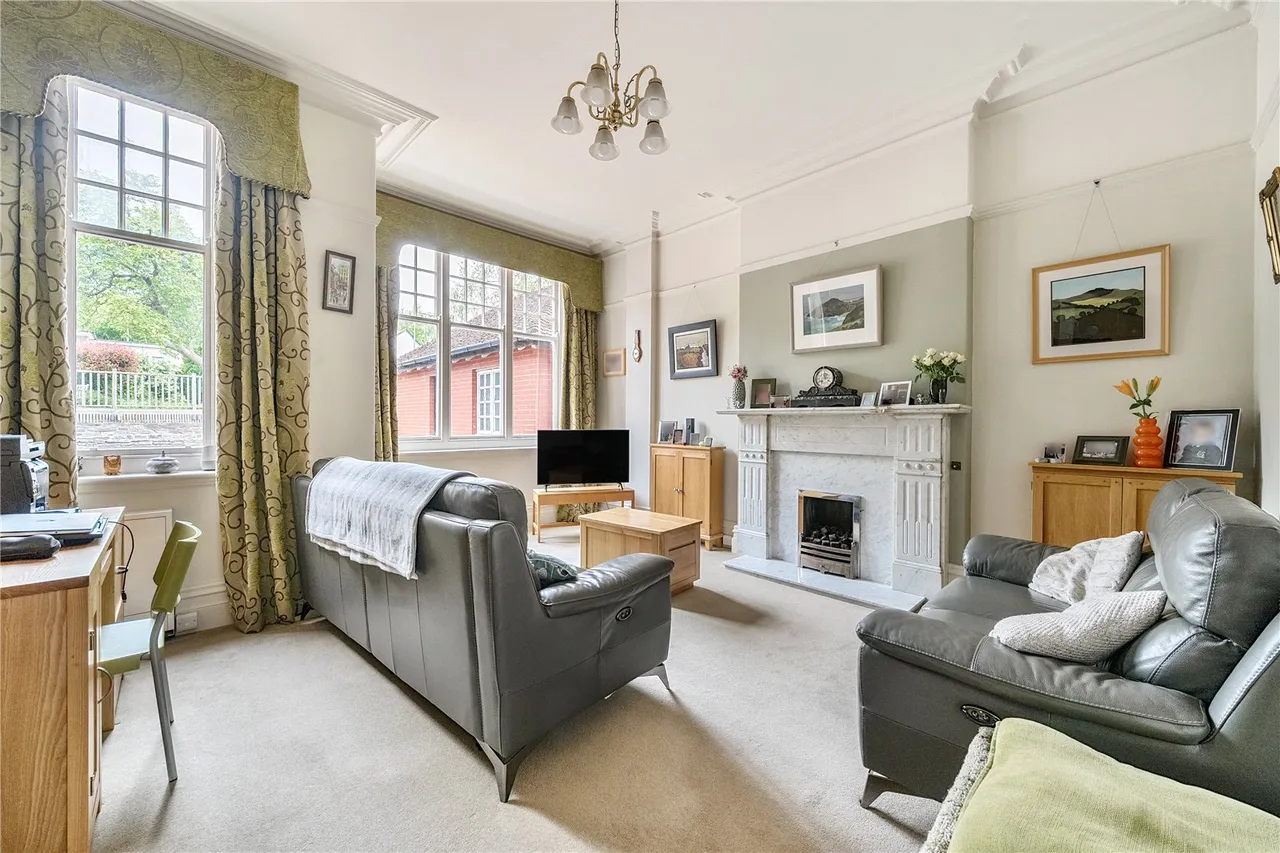 Alexandra Road, Brecon, Powys, LD3 7PB, photo 6