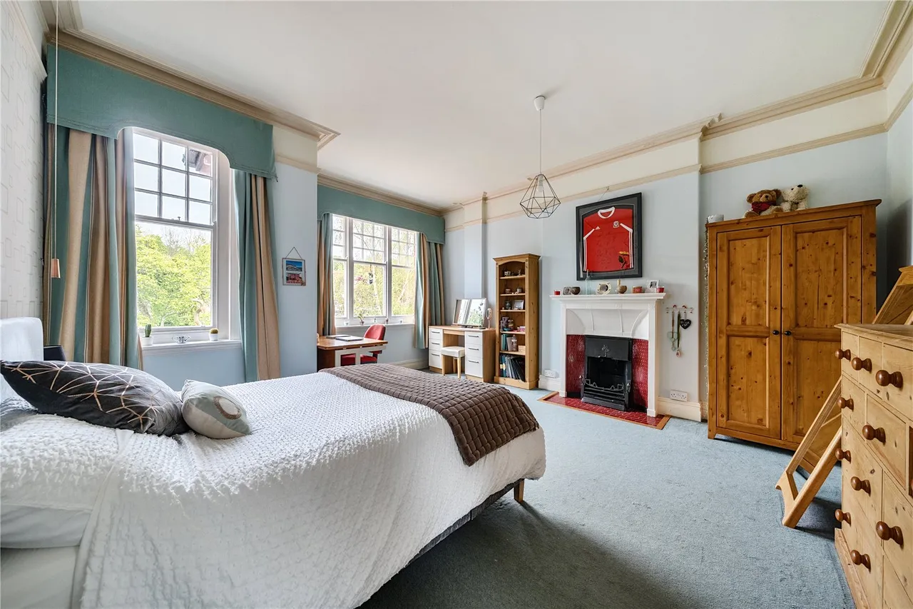 Alexandra Road, Brecon, Powys, LD3 7PB, photo 19