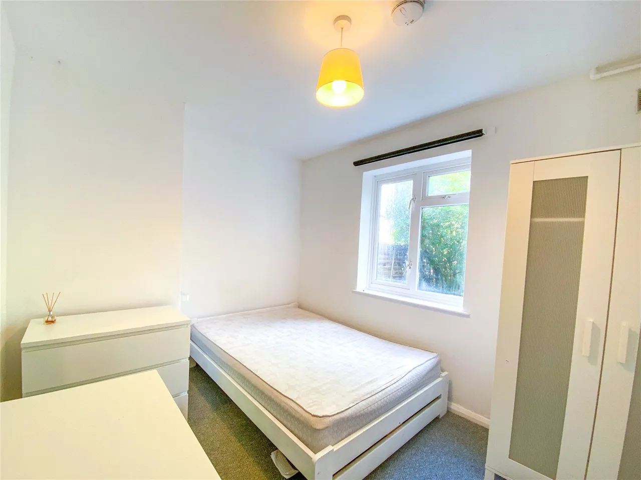 Hillside, Brighton, BN2, photo 6