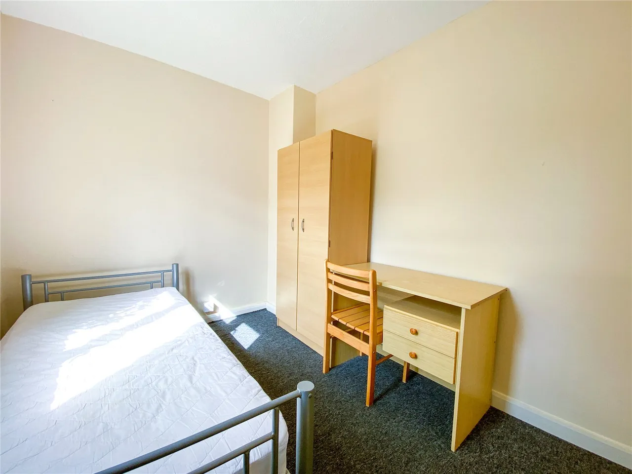 Hillside, Brighton, BN2, photo 9