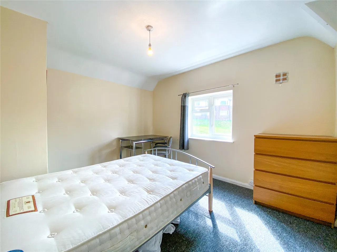 Hillside, Brighton, BN2, photo 10