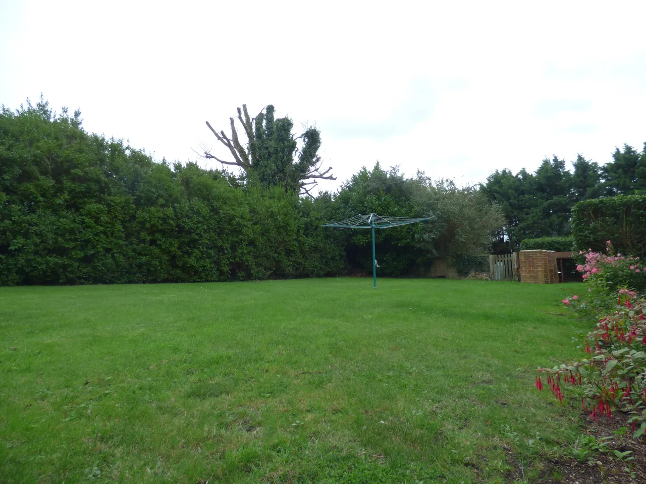 Nettlestone Green, PO34, photo 8